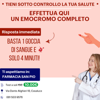 Giornata Mix