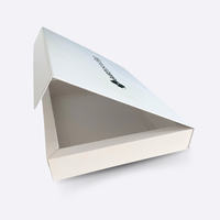 Componi la tua box