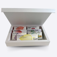 Componi la tua box