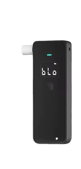 Etilometro Digitale SC1.0